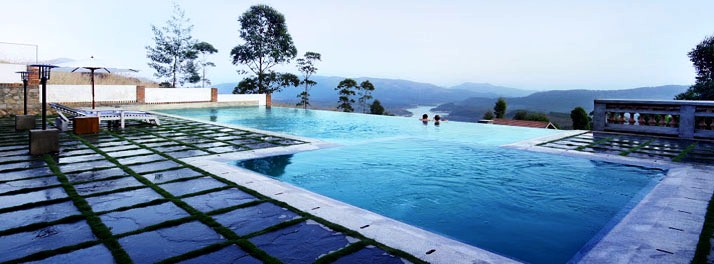 608/Mountain Club - Munnar 15.jpg